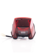 Stop nxr bross/xr125-150-250
