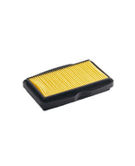 Filtro aire cbf150/cb150 invicta i-ii