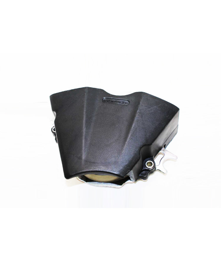 Tapa piñon salida cbr 250