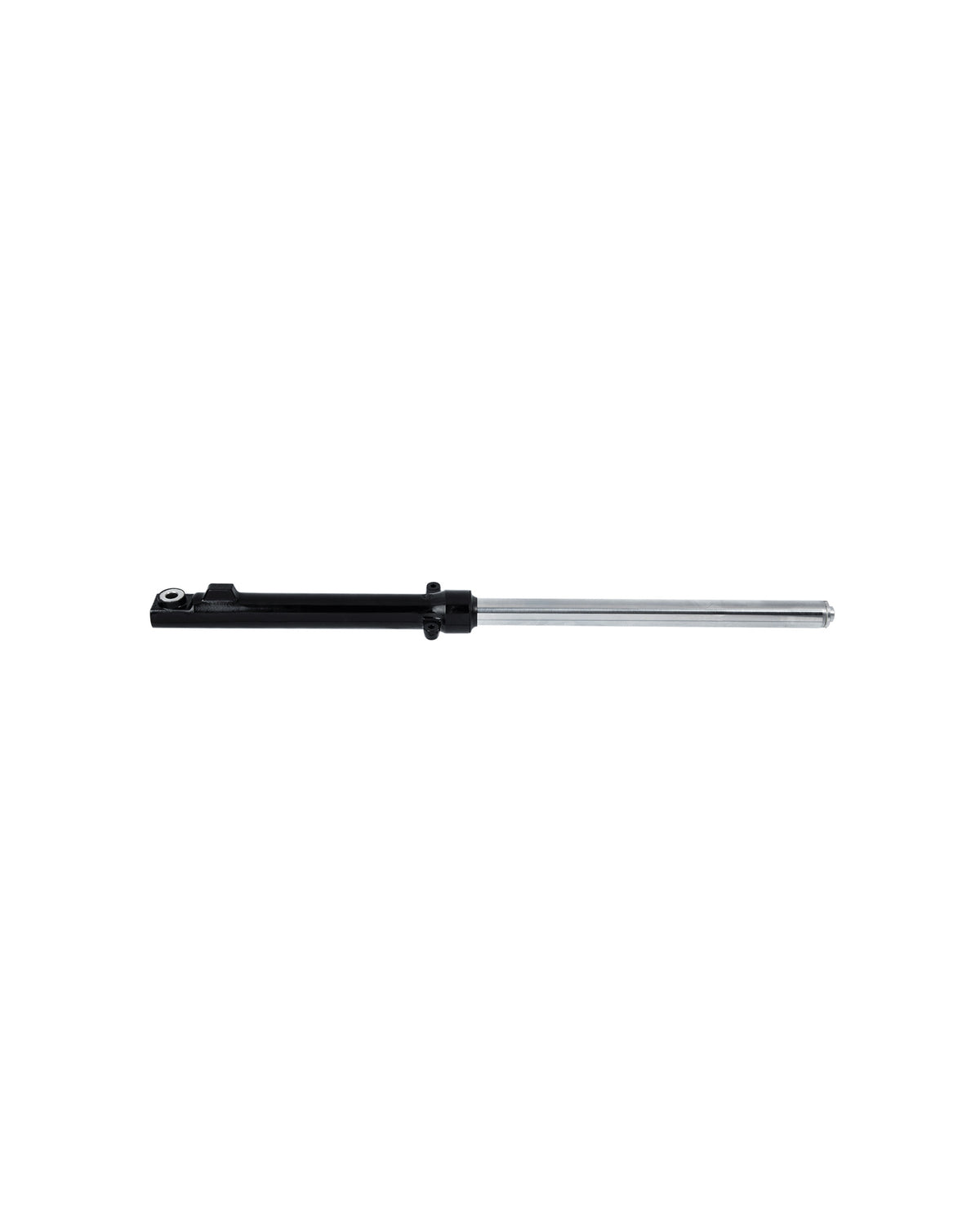 Telescopico izq cb110