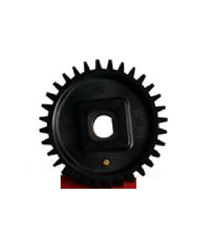 Piñon bomba aceite cbr 250