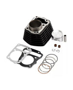 Cilindro cb 110 kit