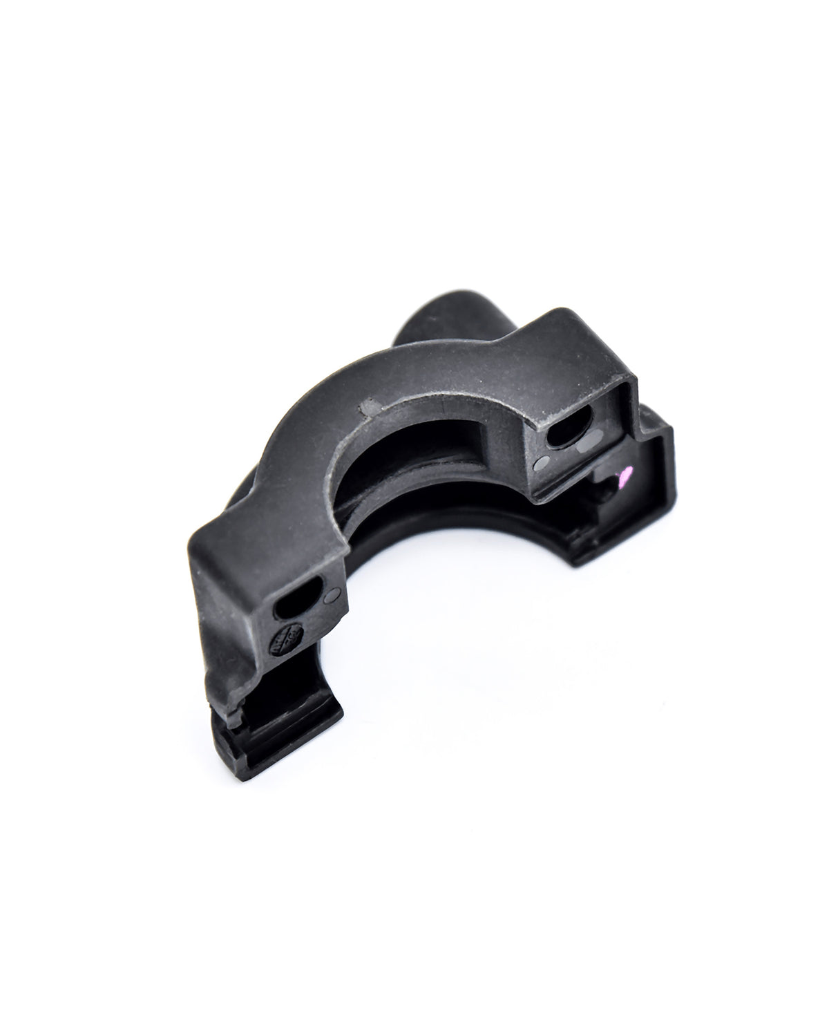 Caja acelerador sup cbf 125