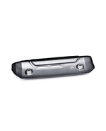 Protector exosto navi 110k