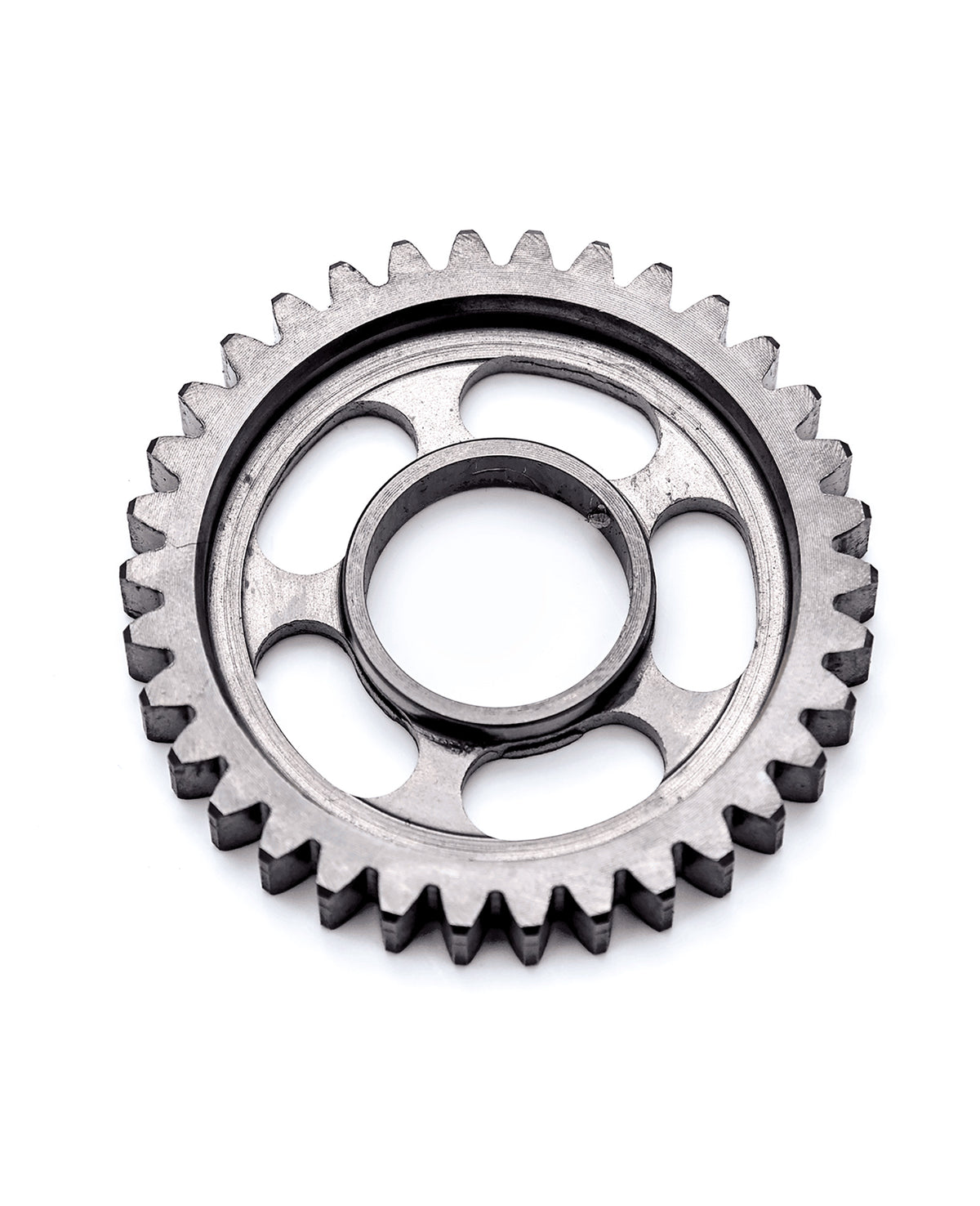 Engranaje contraeje xre 190 2da 34t