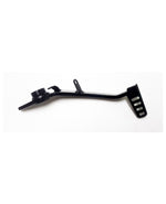 Pedal freno cbr 250
