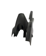 Guardacadena cb 160