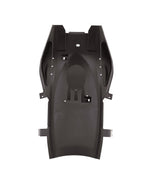G/barro tras cb 190 b