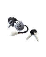 Switch elite 125