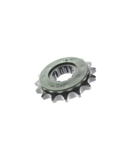 Piñon principal cbr 250 3ra 22d