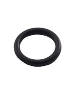 Oring 18x3 c100 wave