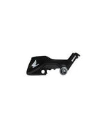 Tapa lateral izq navi negra