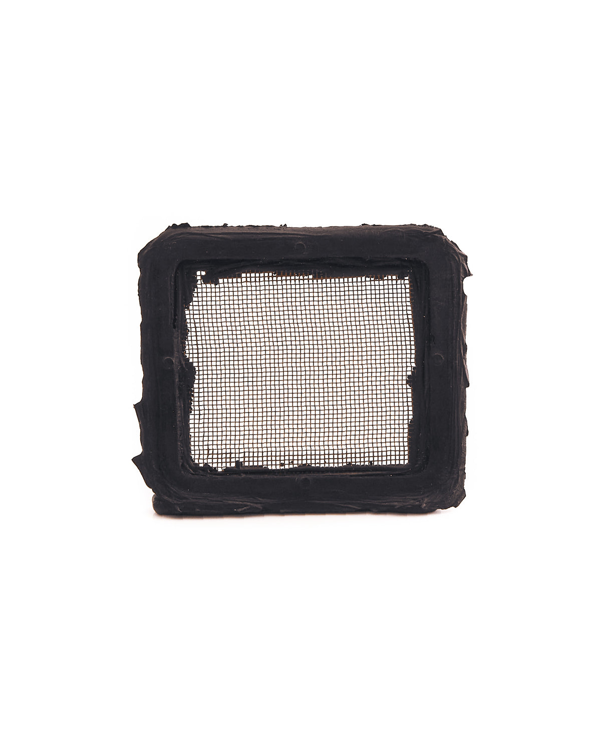 Filtro aceite cb 150