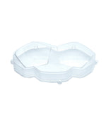 Lente velocimetro cb 125f