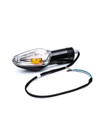 Direccional cbf 125 del der