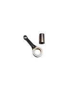 Kit biela cbf150