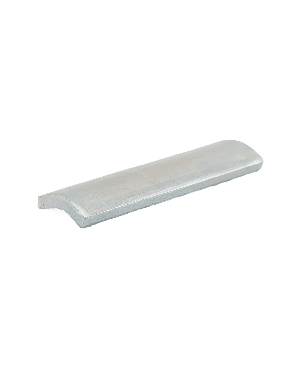 Soporte estribo xre 190