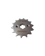 Piñon salida c100 wave ii