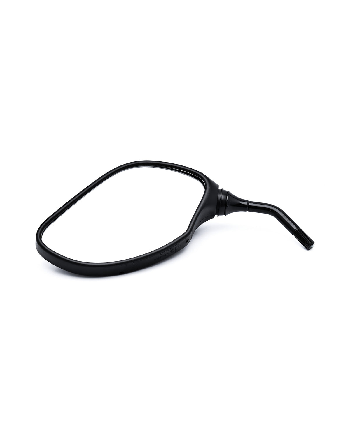 Espejo izq click 125