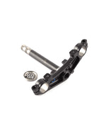 Espigo direccion cb 160