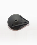 Portabandas tras cb 125f