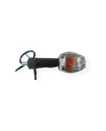 Direccional wave 110 tras der