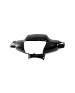 Cubierta farola c100 wave negro
