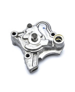 Bomba aceite cbr 250