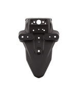 G/barro tras cbr 250