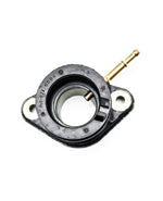 Aislador carburador cbf 150