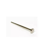 Aguja y pulverizador elite 125