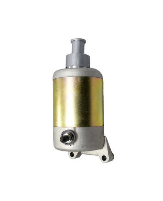 Motor arranque e-storm