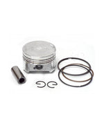 Piston click std