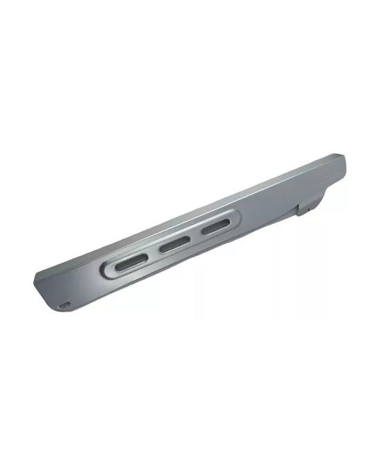 Guardacadena cbf 150 inf