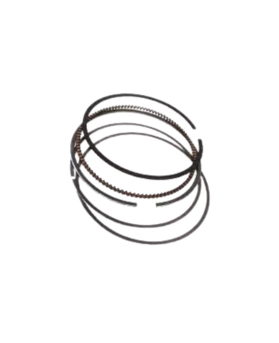 Anillos elite 125 std