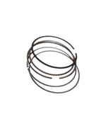 Anillos elite 125 std