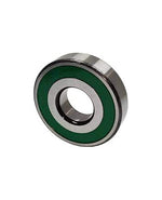 Rodamiento 28 x 72 x 18 cg125ks