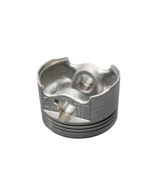 Piston cbf 150 std