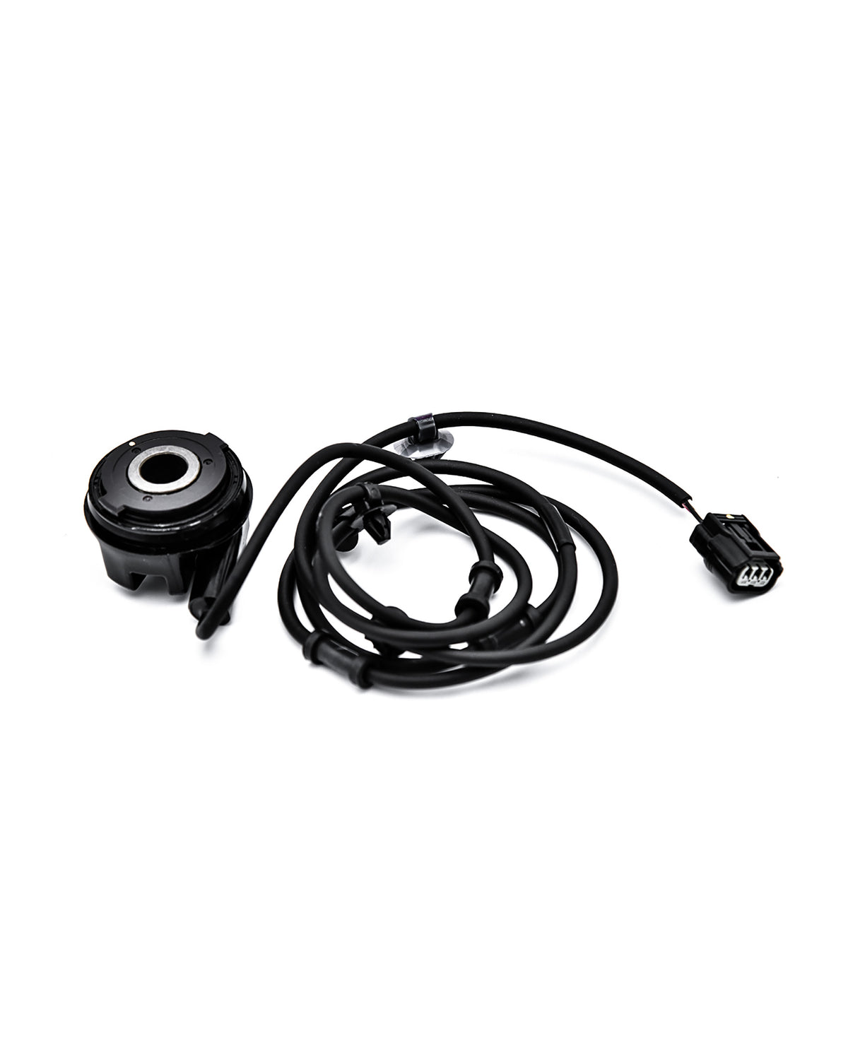 Sensor velocimetro xre 300f