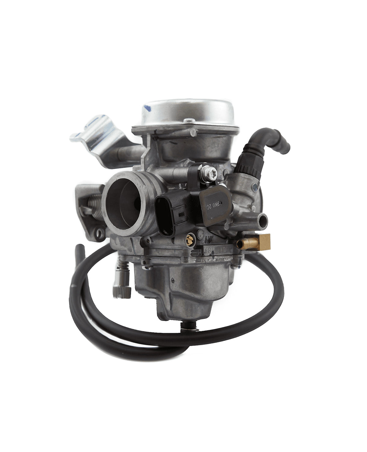 Carburador cb 160