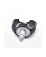 Soporte direccion inf cb150 invicta ii