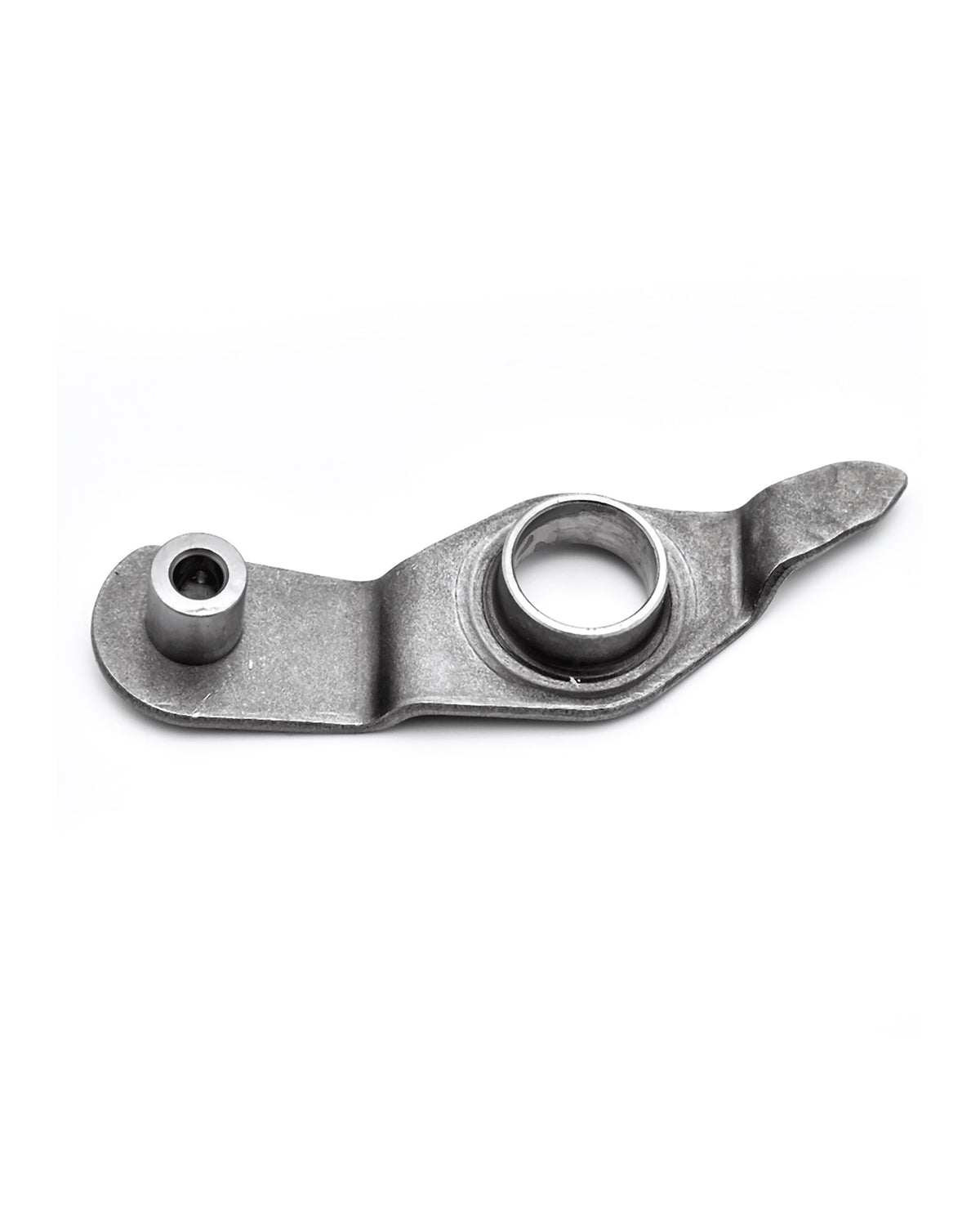 Brazo tensor cadenilla cb 1