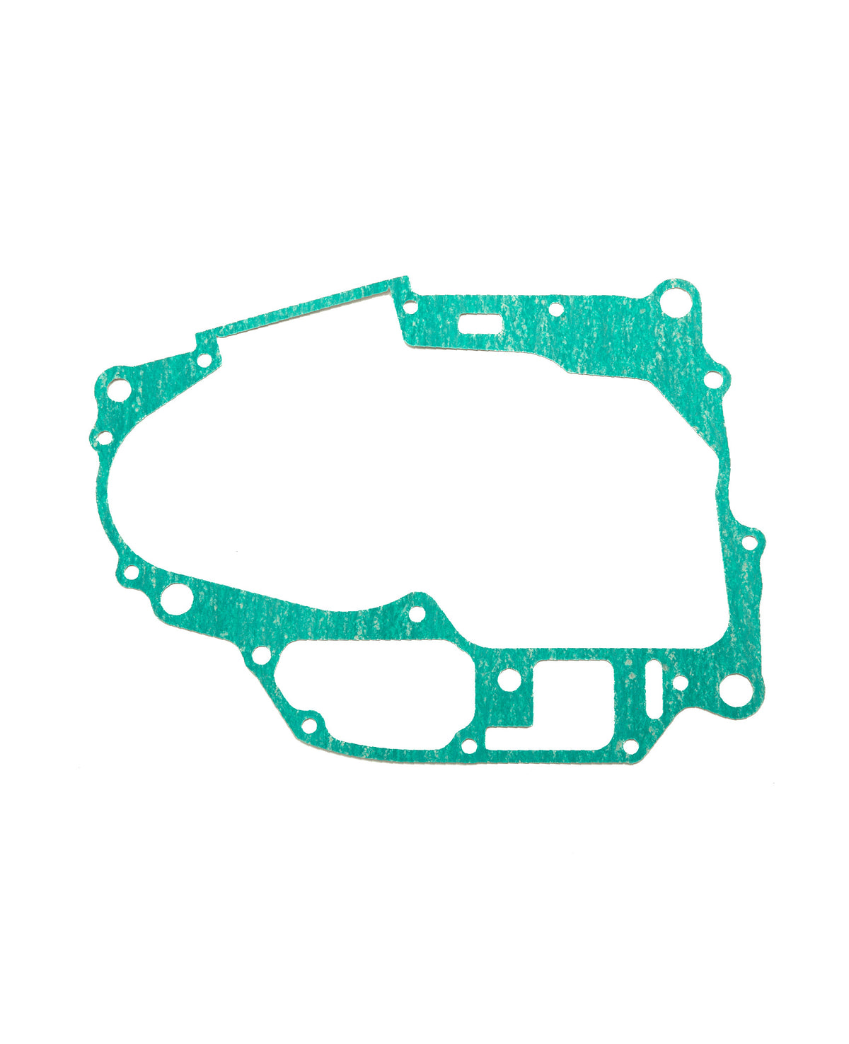 Empaque centro motor xr250