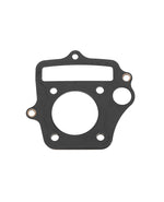EMPAQUE CULATA C 90