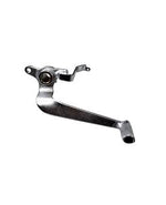 Pedal freno cb 190