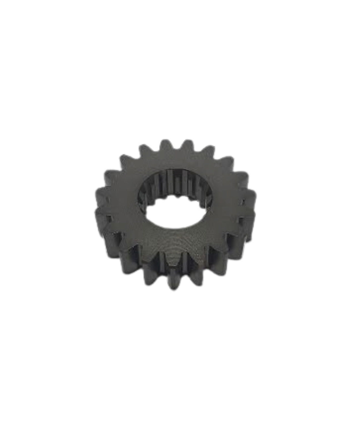 Engranaje eje principal cb 160 2da 19t