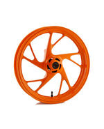 Rin del cb 190 repsol