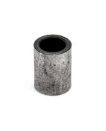 Collar separacion horquilla del elite sc125sh