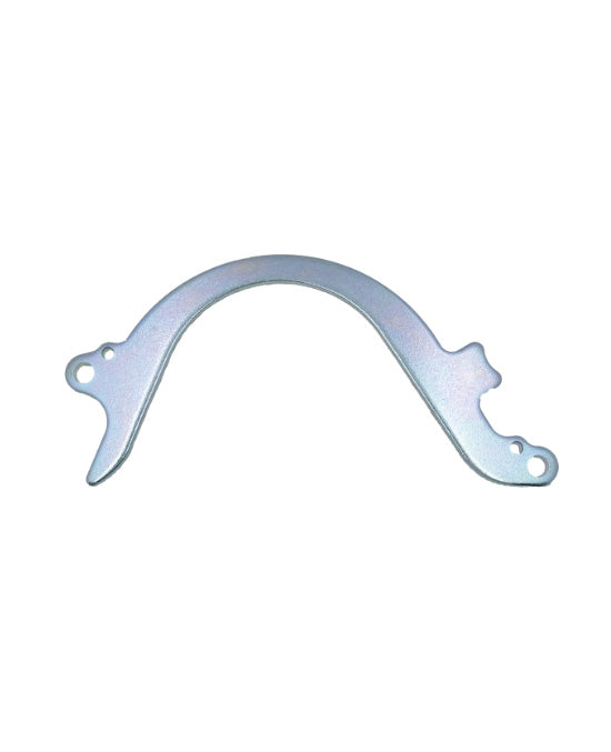 Lamina tapa piñon salida cbf 150