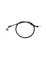 Cable acelerador dream neo